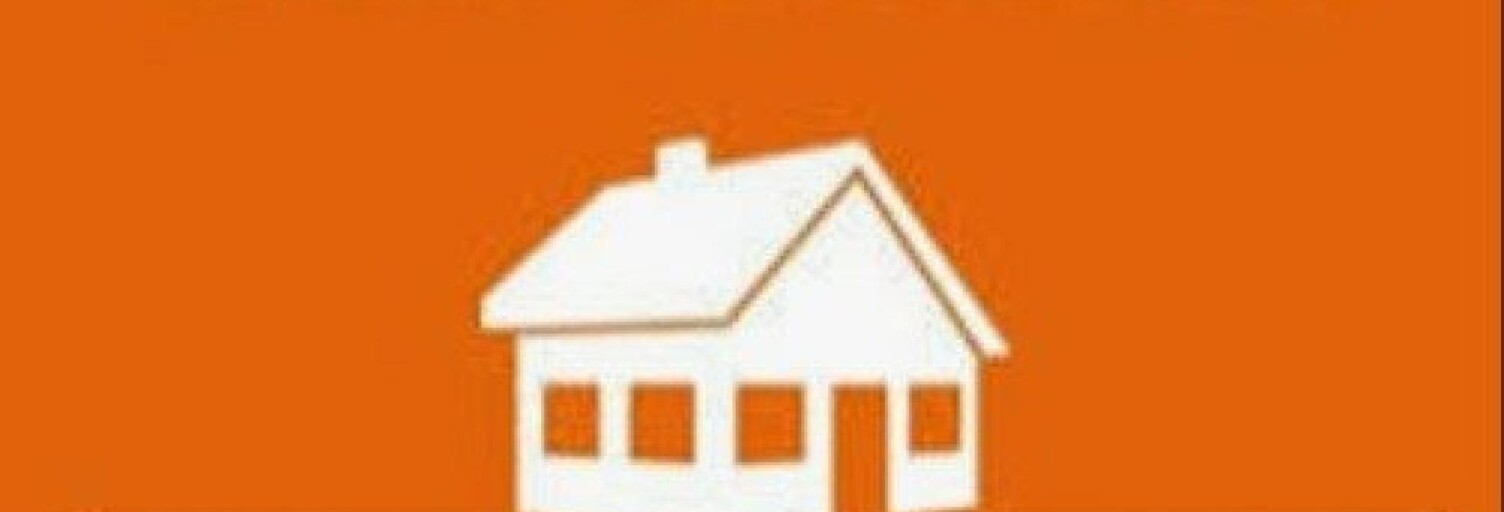 Terrain  1880 m² à vendre à Bonneuil-en-Valois (60123)