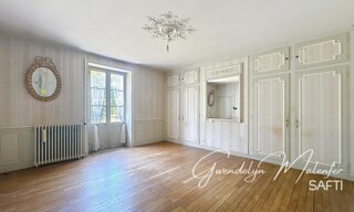 Photo N° 3