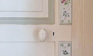 Photo N° 8