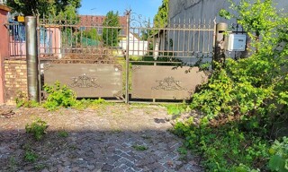 Maison 2 Pièces 40 m² à vendre à Abbévillers (25310)