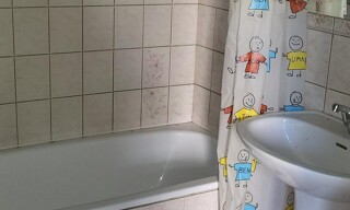 Photo N° 3