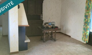 Photo N° 5