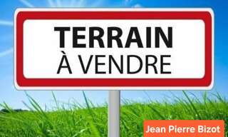 Terrain  268 m² à vendre à Morangis (91420)