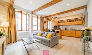 Appartement 2 Pièces 44 m² à vendre à Nîmes (30000)