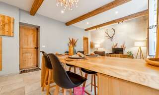 Appartement 2 Pièces 44 m² à vendre à Nîmes (30000)