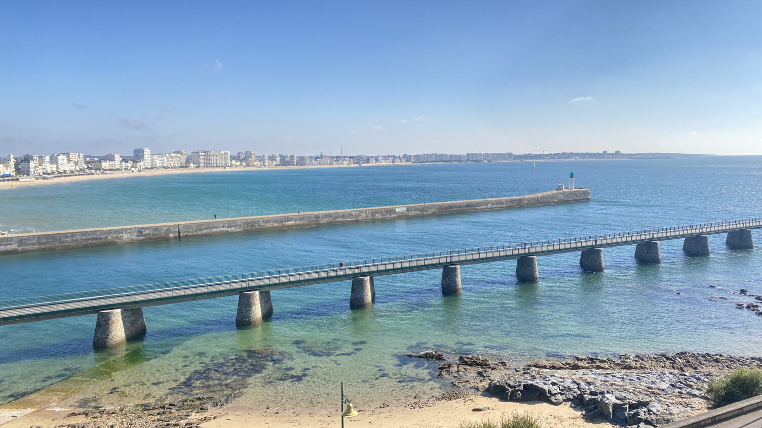 Aperçu de la visite vidéo