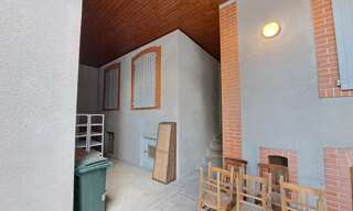 Appartement 2 Pièces 70 m² à vendre à Ambert (63600)