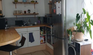 Photo N° 3