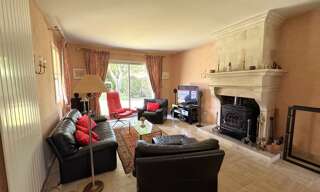 Maison 7 Pièces 181 m² à vendre à Compiègne (60200)