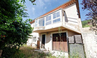 Maison 6 Pièces 124 m² à vendre à Branoux-les-Taillades (30110)