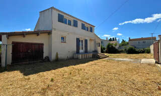 Maison 7 Pièces 163 m² à vendre à Arles (13280)