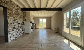 Maison 7 Pièces 163 m² à vendre à Arles (13280)