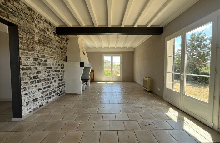 Maison 163m2 6 chambres à Moules — photo 4