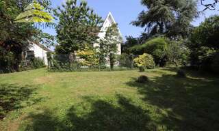 Maison 7 Pièces 181 m² à vendre à Brunoy (91800)