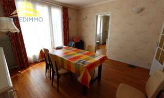 Maison 7 Pièces 181 m² à vendre à Brunoy (91800)