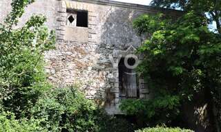 Maison 3 Pièces 120 m² à vendre à L'Herbergement (85260)