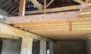 Maison 3 Pièces 120 m² à vendre à L'Herbergement (85260)