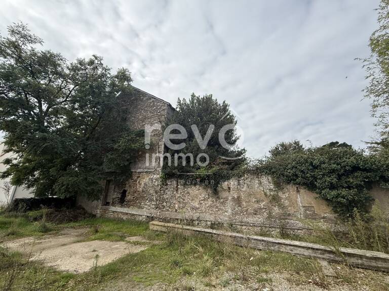 Grange — photo 1