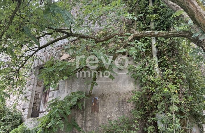 Grange — photo 2