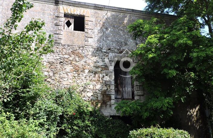 Grange — photo 3