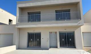 Maison 5 Pièces 115 m² à vendre à Saint-André-le-Gaz (38490)