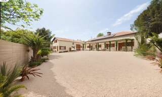 Maison 5 Pièces 109 m² à vendre à Arné (65670)