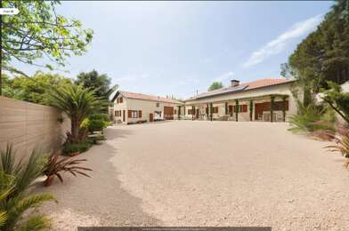 Maison 5 pièces 129033 €