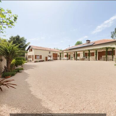 Maison 5 pièces 129033 €