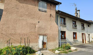 Maison 6 Pièces 153 m² à vendre à Renage (38140)