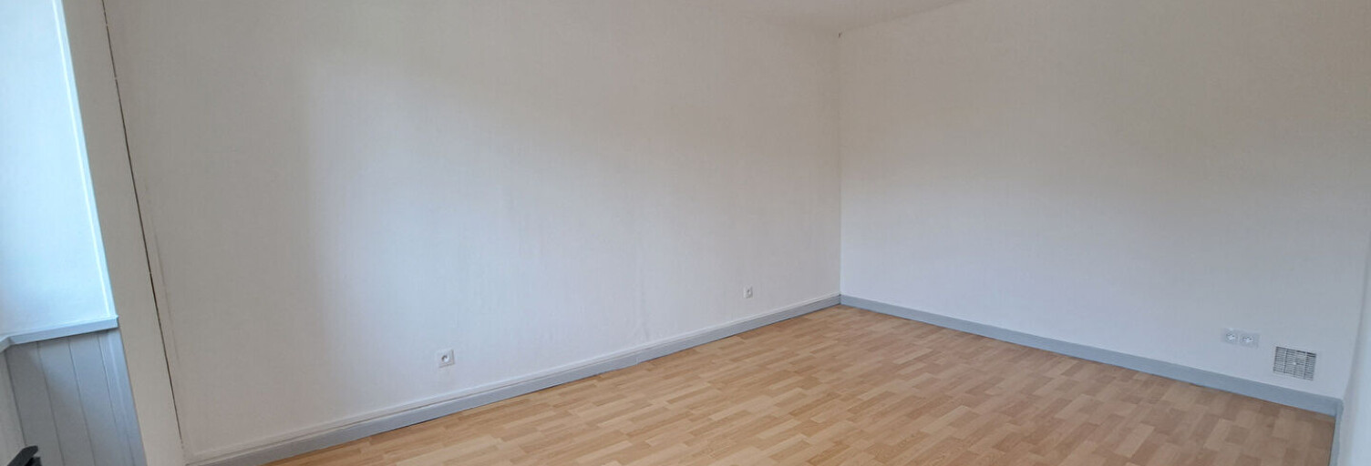 Maison 6 Pièces 153 m² à vendre à Renage (38140)