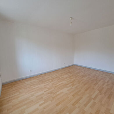 Maison 6 pièces 145000 €