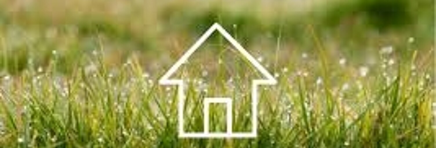 Terrain  474 m² à vendre à Saint-Sylvain (14190)