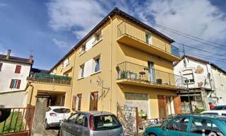 Immeuble  751 m² à vendre à Migennes (89400)