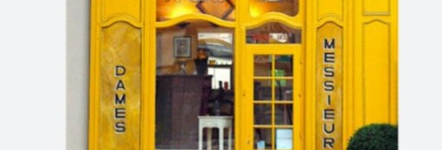 Commerce  50 m² à vendre à Granville (50400)