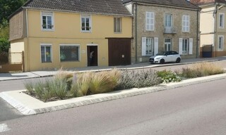 Maison 8 Pièces 298 m² à vendre à Vendeuvre-sur-Barse (10140)