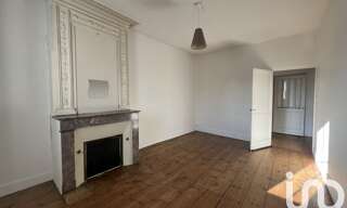 Maison 4 Pièces 110 m² à vendre à Sadirac (33670)