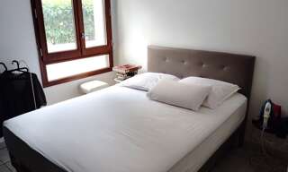 Appartement 4 Pièces 72 m² à vendre à Saint-Étienne (42000)