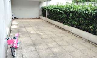 Appartement 4 Pièces 72 m² à vendre à Saint-Étienne (42000)