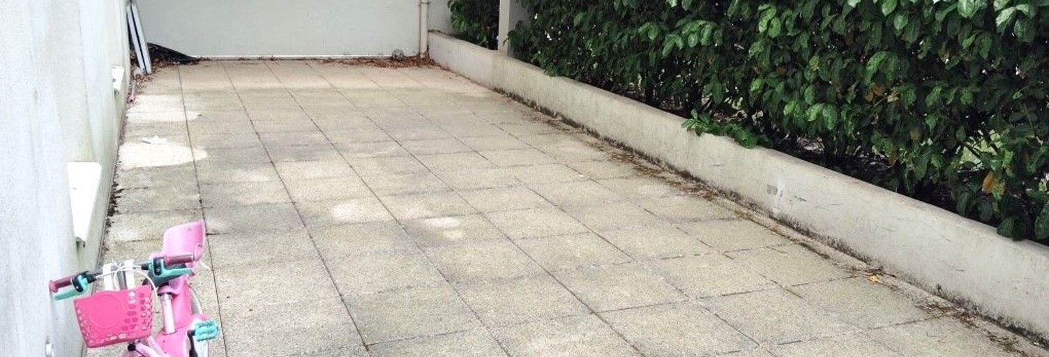 Appartement 4 Pièces 72 m² à vendre à Saint-Étienne (42000)