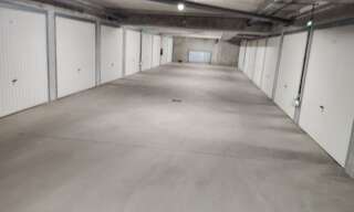 Appartement 4 Pièces 72 m² à vendre à Saint-Étienne (42000)