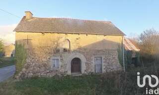 Maison 3 Pièces 38 m² à vendre à Rouillac (22250)