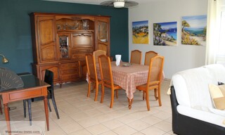 Photo N° 3