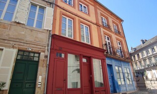 Photo N° 2