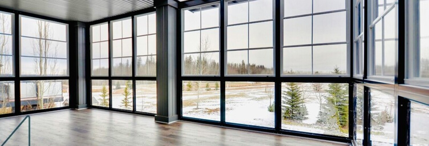 Commerce  500 m² à vendre à Vannes (56000)