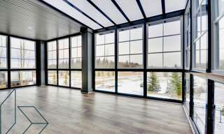 Commerce  450 m² à vendre à Vannes (56000)