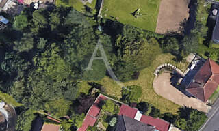 Maison 6 Pièces 117 m² à vendre à Saran (45770)