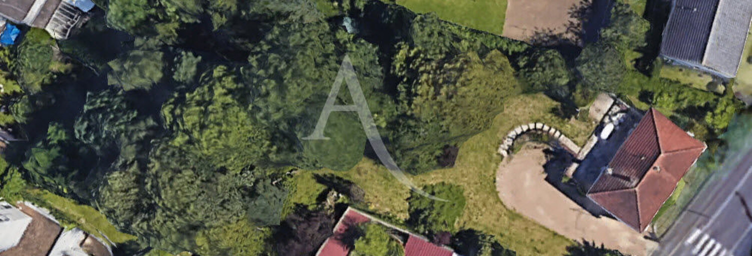 Maison 6 Pièces 117 m² à vendre à Saran (45770)