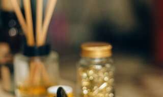 Commerce   m² à louer à Carnac (56340)