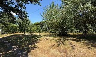 Maison 7 Pièces 193 m² à vendre à Prée-d'Anjou (53200)