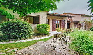 Maison 8 Pièces 160 m² à vendre à Cestas (33610)